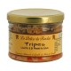 Tripes 380 Gr Les Délices des Flandres