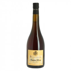 Ratafia de Champagne Tristan Pierre
