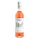 TARIQUET Rosé de Presse Gascogne