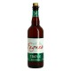 Bière Super Fagnes Triple 75CL
