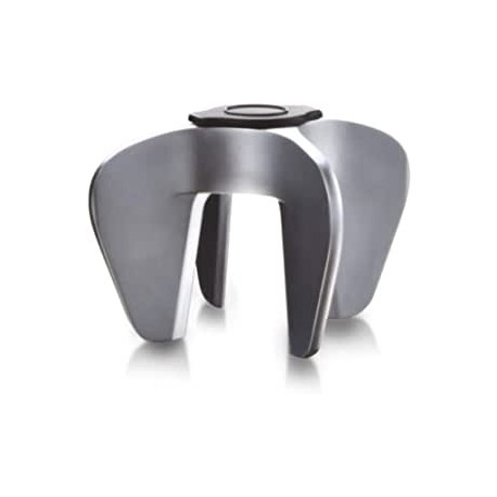 GRIFFE Ouvre Bouteille de Champagne VACUVIN