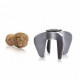 GRIFFE Ouvre Bouteille de Champagne VACUVIN