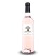 L'Arnaude Vin rosé par Famille Bréban IGP Var