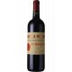Château FIGEAC 1er Grand Cru Classé de Saint-Emilion 2017