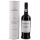 BURMESTER Porto LBV 2016 75 cl
