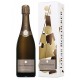 ROEDERER Champagne Brut Millésimé 75 cl