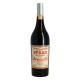 Byrrh Grand Quinquina Apéritif à base de Vin