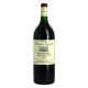 BANDOL Rouge Magnum Domaine Tempier Cuvée la Tourtine 2020