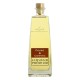 Liqueur Poire et Cognac Jacques FISSELIER 50cl