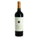 CLOS de LOS SIETE Vin rouge Argentin