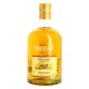 Rhum DEPAZ Rhum Doré de la Martinique 50°