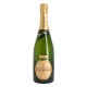 JACQUART Champagne MOSAIQUE SIGNATURE Brut 