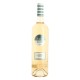 GRIS BLANC Gérard Bertrand Rosé 75 cl