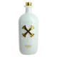 BUMBU CREAM La crème de Rhum par Bumbu