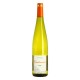 Gewurztraminer Cave Turckheim Vin blanc d'Alsace