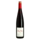 Pinot Noir Cave de Turckheim Vin rouge d'Alsace 2022 75 cl