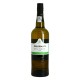 Porto Graham's Blanc 70cl