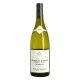 Meursault 1er Cru Charmes 2019 MICHELOT
