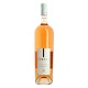 Magnum Petula Rosé Luberon Marrenon