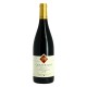 Clos Vougeot Grand Cru 2017 Petit Maupertuis RION