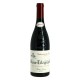 Vieux Telegraphe 2020 Chateauneuf Du Pape