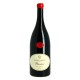 Fleurie Les Moriers Domaine Lucien LARDY Magnum
