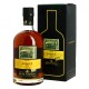 Rum NATION Jamaïca 5 Ans Pot Still 70 cl