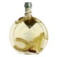 Rhum arrangé Noix de Coco Ananas les Boucaneries Fisselier 50cl