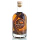 Punch au Rhum Banane Cacao Ced 1.5 litres