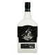 NEISSON Rhum Blanc Agricole Biologique de Martinique 52.5° 70 cl