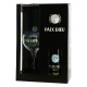Coffret Cadeau Bière PAIX DIEU Triple 1 x 75 cl + 1 verre