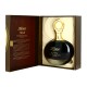Rhum ZACAPA ROYAL Solera Gran reserva Especial 70 cl