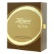 Rhum ZACAPA ROYAL Solera Gran reserva Especial 70 cl