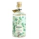 Gin L'AUDACIEUX Dry Gin par la distillerie Hautefeuille 70 cl