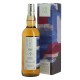 ARDMORE 2009 9 Ans Artist Collective Highland Single Malt Whisky