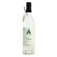 Rhum La Perle Rhum Blanc de Martinique pur jus de canne à sucre