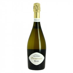 Prosecco Riondo Extra Brut