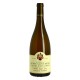 Morey Saint Denis 2015 Clos Monts Luisants PONSOT