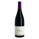 Maranges Rouge 2022 Aux Arthaux Domaine RENIAUM 75 cl