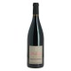 Saint Nicolas Les Malgagnes 2018 COGNARD