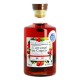Cognac Arrangé aux fuits rouges Duché d'Aquitaine 70 cl
