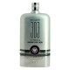 Vodka SQUADRON 303 Finition fût de Bourbon