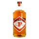 POWERS Gold Label Irish Whiskey 70 cl