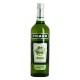 RICARD Biologique Anis Vert et Amande 70 cl