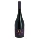 Fantasme 2017 Grande Sieste 75cl Languedoc