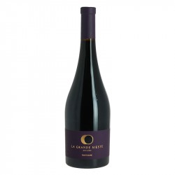 Fantasme 2017 Grande Sieste 75cl Languedoc