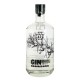 Gin RAMMSTEIN 70 cl