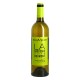 LA GASCOGNE d'Alain Brumont Vin Blanc Gros Manseng- Sauvignon 70 cl