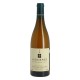 Jasnières  Domaine  Roche Bleue 75cl