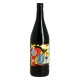 Gallia NELSON GAMAY SANS TOI Bière Sauvage de la Brasserie Gallia 66 cl